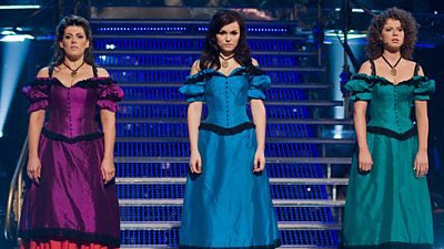 Nathan Lodge tweet media