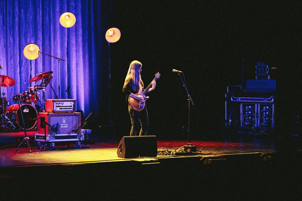 Orangeamps tweet media