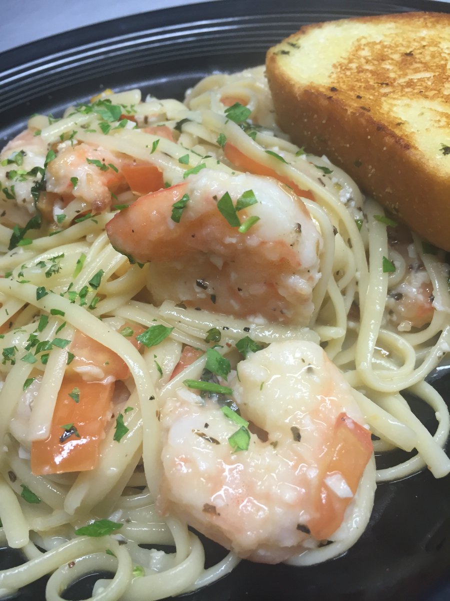 BW_Grille's tweet photo. Start 2023 off by trying something new! What's one dish of ours that you've always wanted to try, but didn't get to this year? https://t.co/3x8cTwBI8d