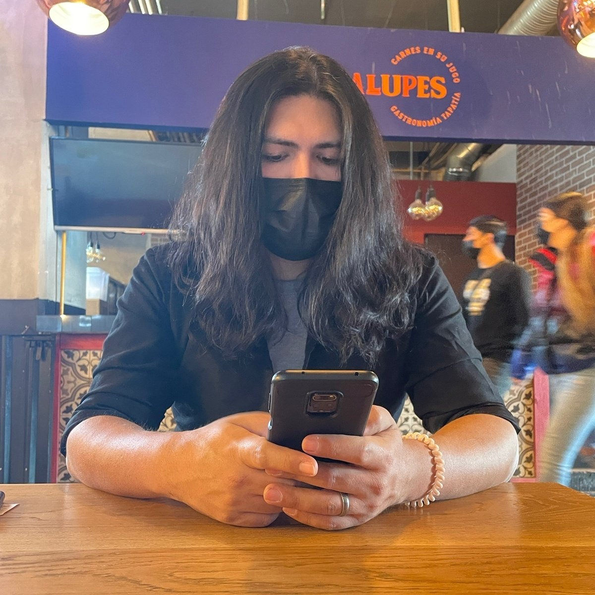 Sucha Dork guy (@MisaEscobedo) / Posts / X