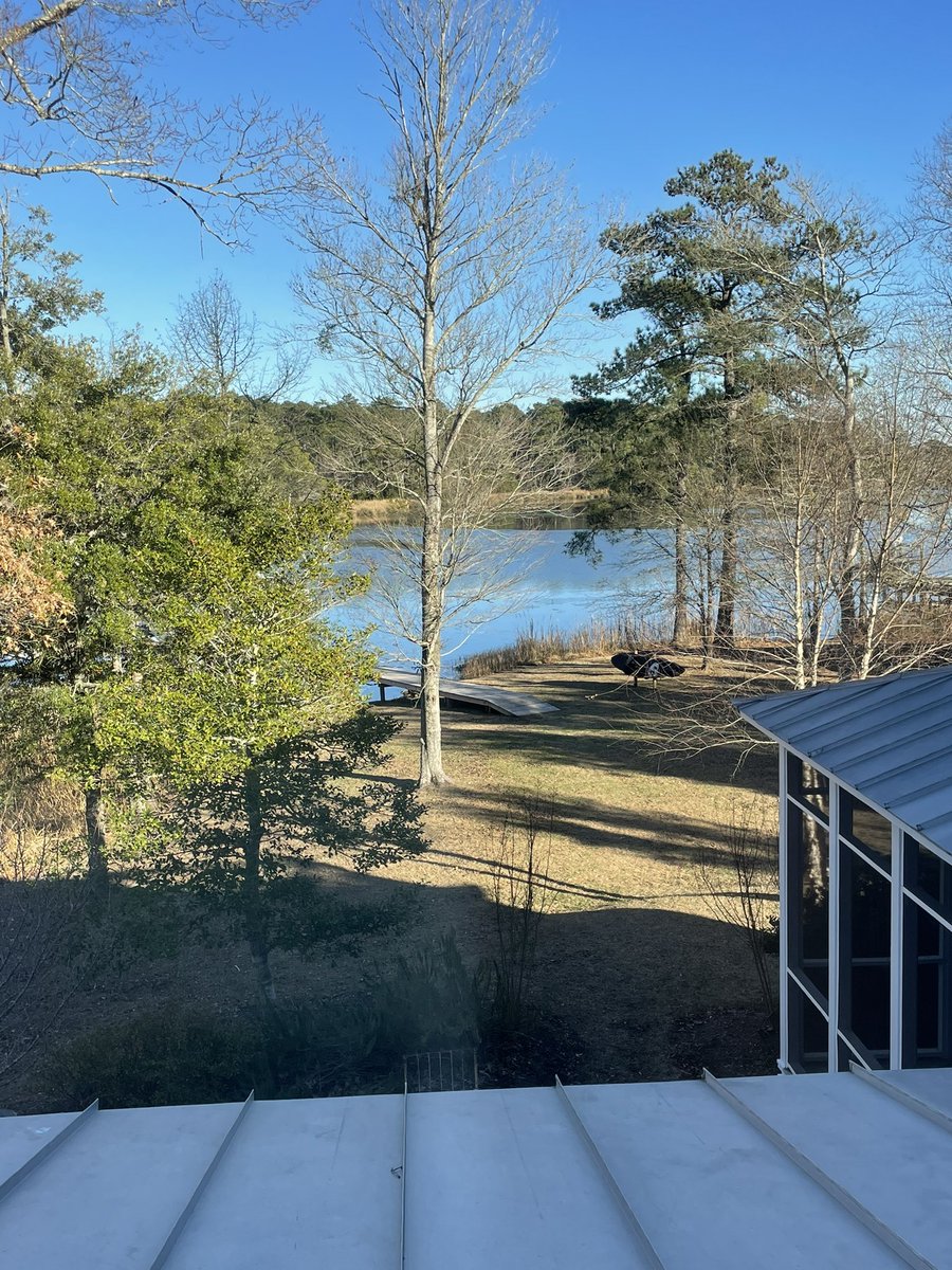 While i’m sure no one knows where this is, it’s my focal point for my data package #convergence381