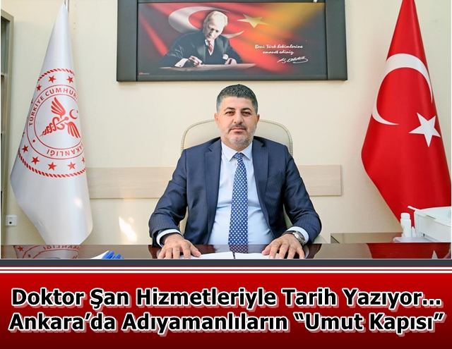 Adıyaman’ın Değerlerine Sahip Çıkalım! adiyamanses.com.tr/WHcFGWEnNjMp @AhmetAYDIN_02 @dr_ishaksan @AbdurahmanSan