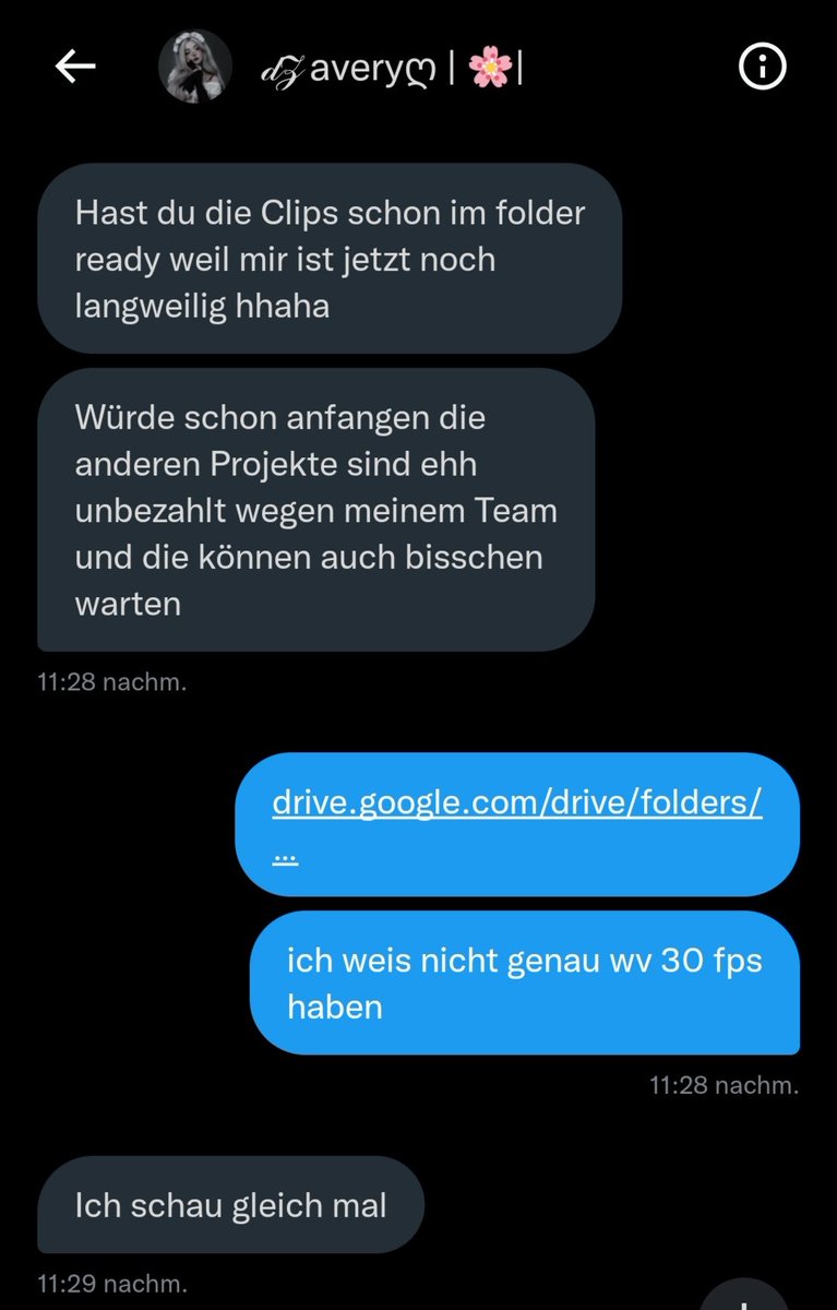 𝗦𝗬𝗡𝗔𝗦𝗧𝗜𝗘 ˢᵗʸˡᵉᶻ 😶‍🌫️ tweet media