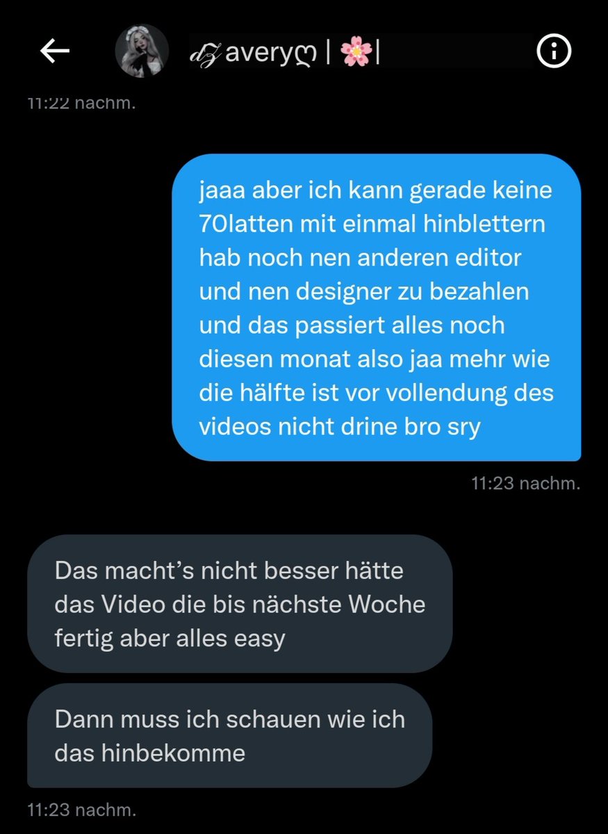 𝗦𝗬𝗡𝗔𝗦𝗧𝗜𝗘 ˢᵗʸˡᵉᶻ 😶‍🌫️ tweet media