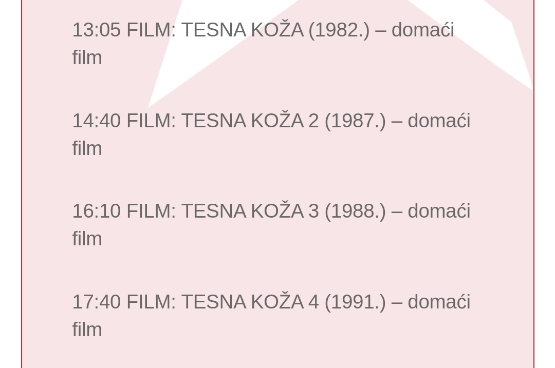 Dnevna žurka
