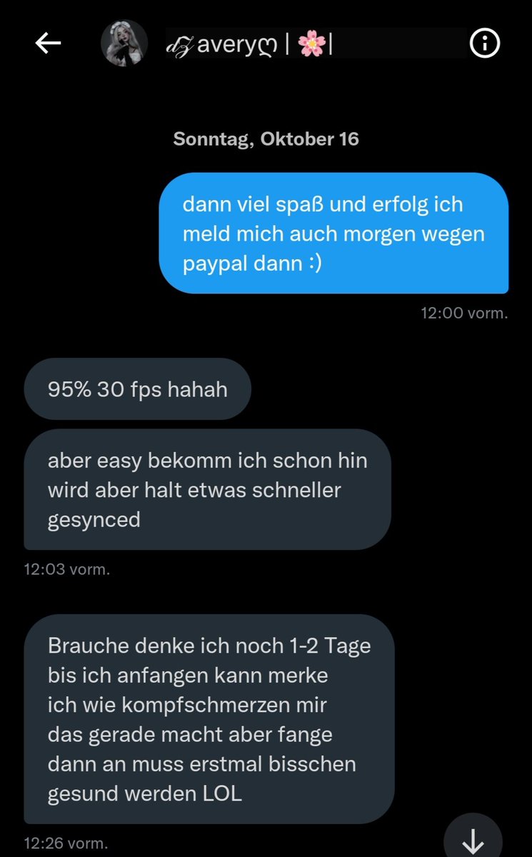 𝗦𝗬𝗡𝗔𝗦𝗧𝗜𝗘 ˢᵗʸˡᵉᶻ 😶‍🌫️ tweet media