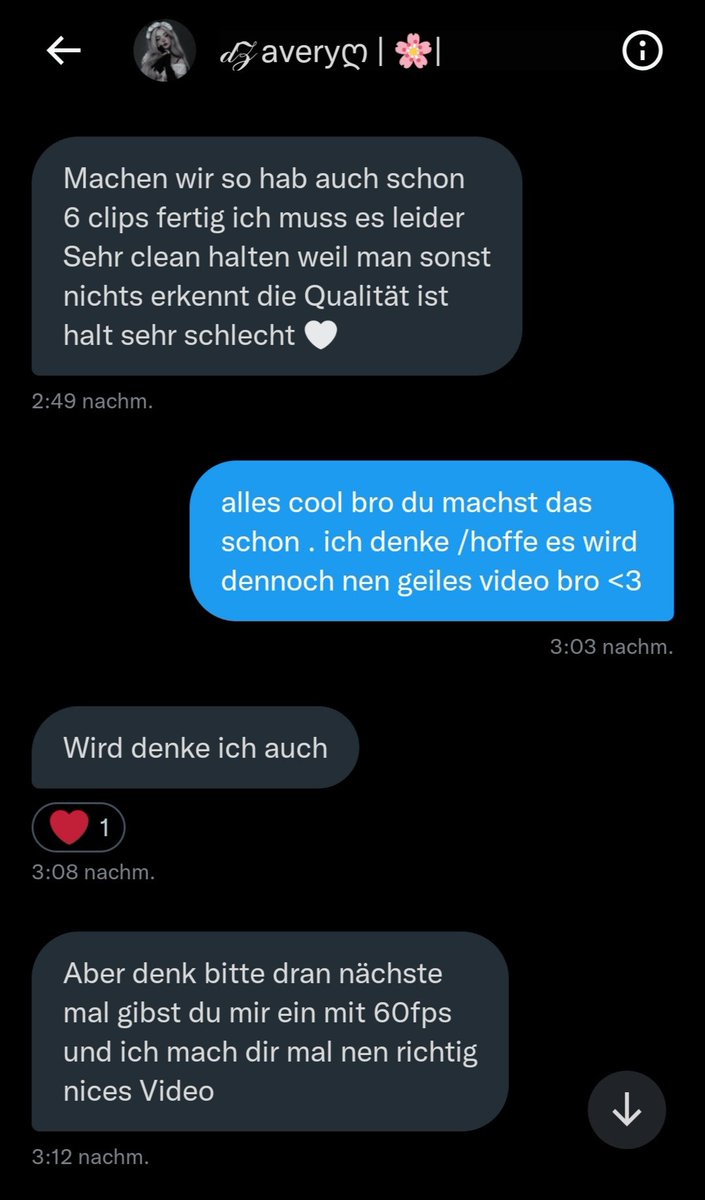 𝗦𝗬𝗡𝗔𝗦𝗧𝗜𝗘 ˢᵗʸˡᵉᶻ 😶‍🌫️ tweet media