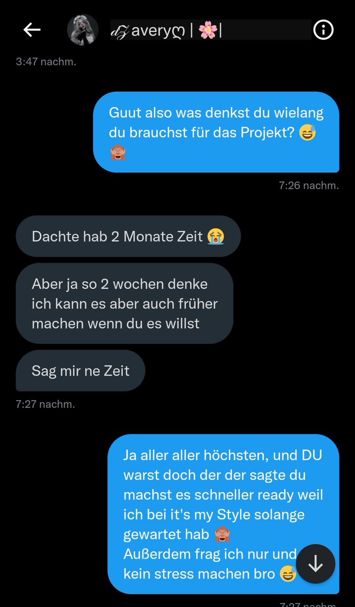 𝗦𝗬𝗡𝗔𝗦𝗧𝗜𝗘 ˢᵗʸˡᵉᶻ 😶‍🌫️ tweet media