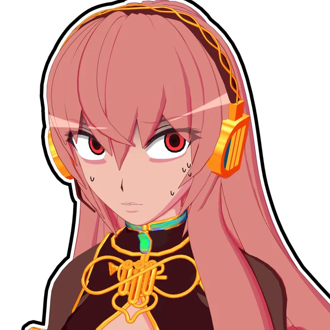Once again, thank you all for your support. I hope you can find use for these :D 