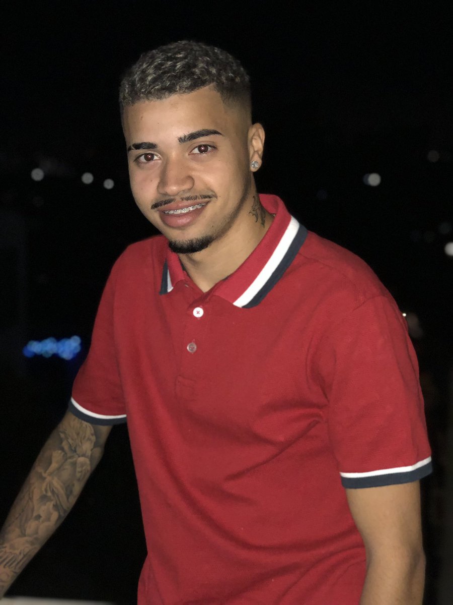 Kaynã.R🇮🇩 tweet media