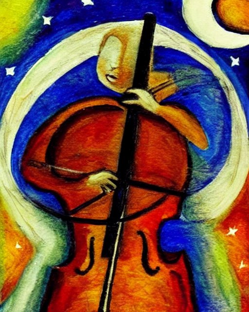 Timjv's tweet photo. Voor een buitengewoon, nog niet te onthullen project in de omgeving van Utrecht zoek ik een avontuurlijke cello-speler. Ben jij dat? Of ken je zo iemand? Stuur me een berichtje! 

#cello #cellist #celloplayer #utrecht #project #letsgo #geheimproject https://t.co/Kkq8aCZlHA