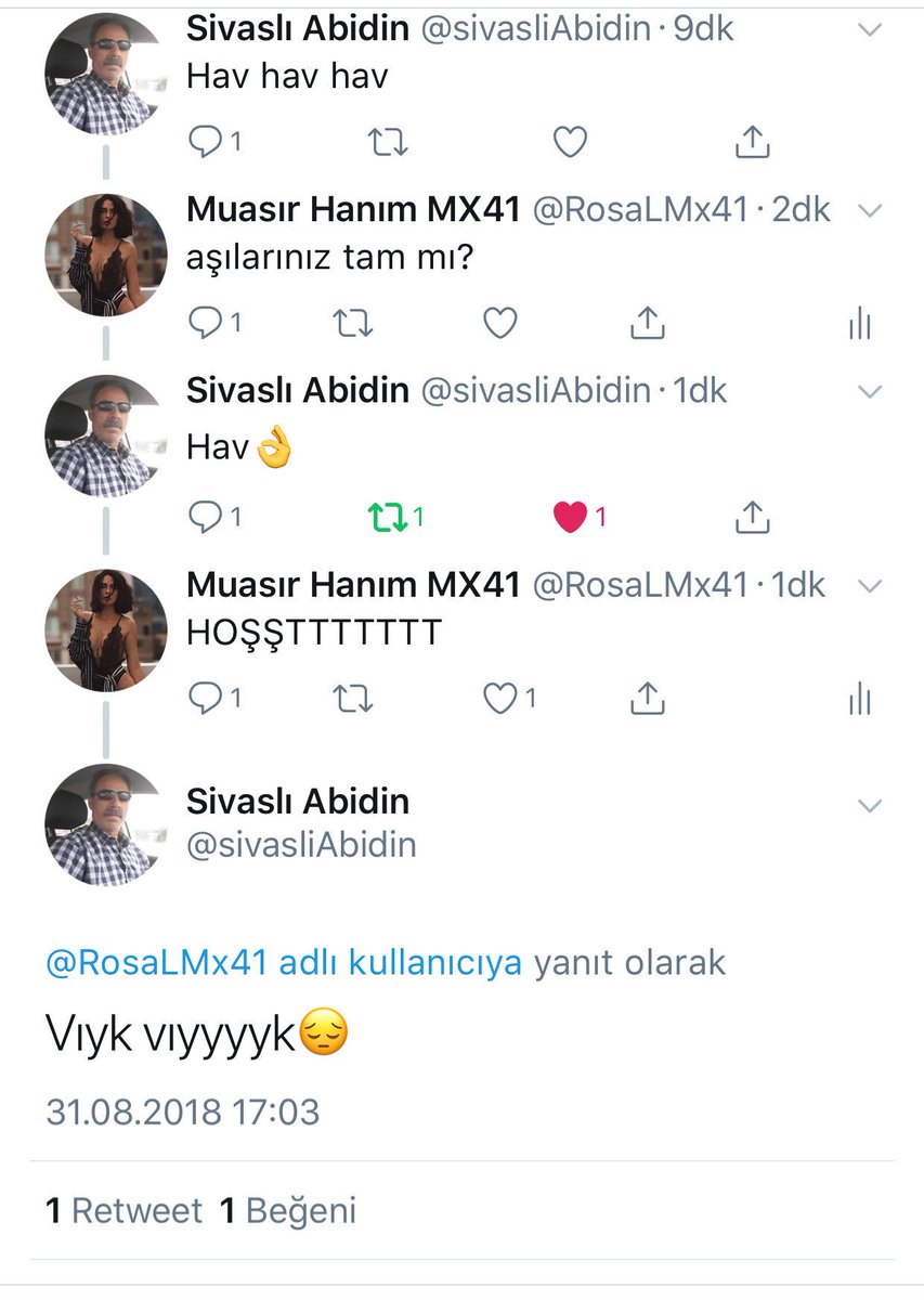 BosBardag's tweet photo. @nezorsun https://t.co/H8JGwHLxdh