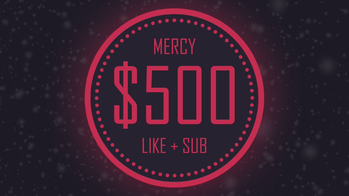 Code Mercy tweet media