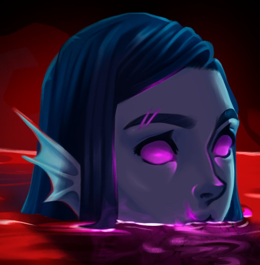 anyone wanna be #artmoots 🥺
here's some of my favorite pieces of 2022 ✨️