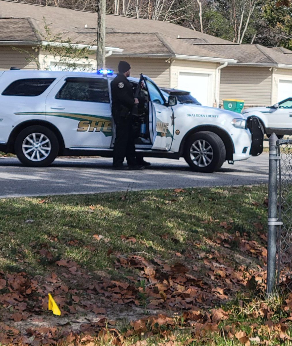 Olivia Iverson on Twitter "HAPPENING TODAY A law enforcement