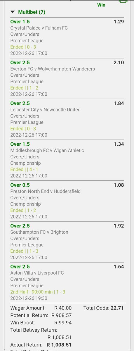 💥 💥 💥Boom  💥 💥