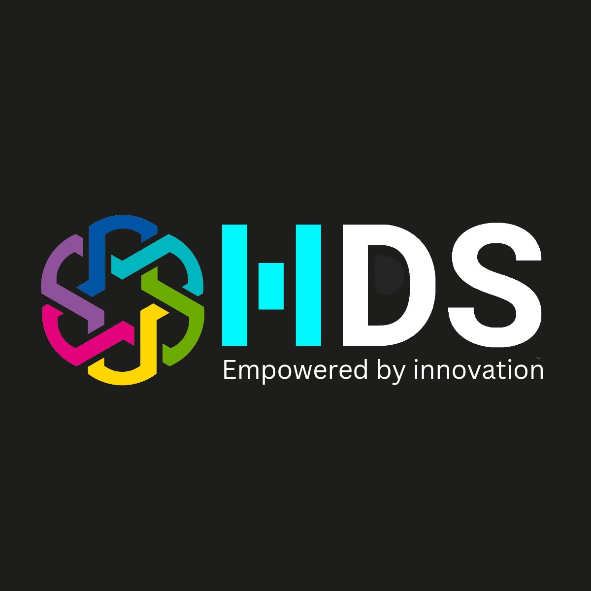 Hospitality Digital Services tweet media