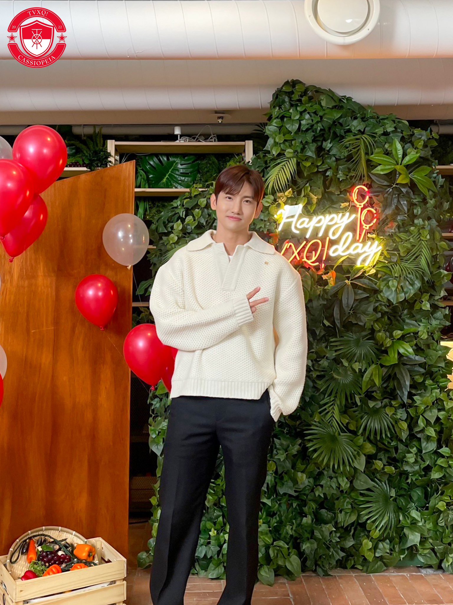 FINALSALE対象商品30％OFF！ 東方神起 TVXQ 人気No.1 美品】idome