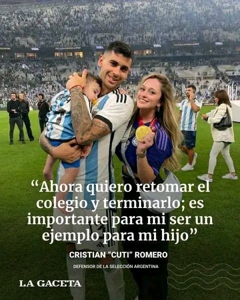 IPradio's tweet photo. ¡Dios mío! Esta Selección está destruyendo todo el discurso progre de los últimos 40 años. https://t.co/lyzpQ33ead