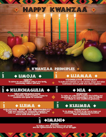 Educated & Evolved tweet media