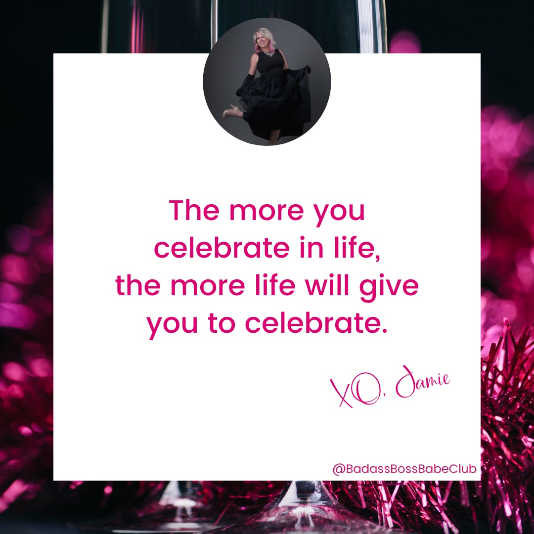 Badass Boss Babe Club (@badassbossbabes) on Twitter photo 