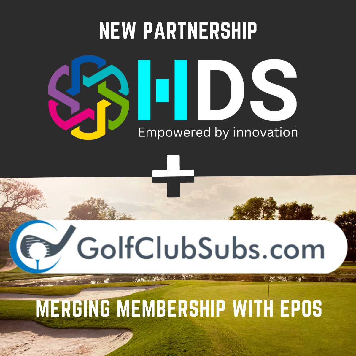 Hospitality Digital Services tweet media