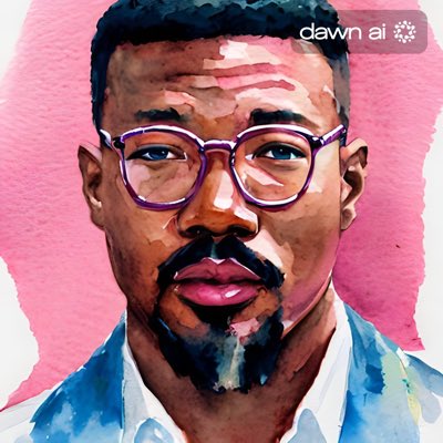 _mrharuna's tweet photo. #NewProfilePic https://t.co/c18JZjxhwU