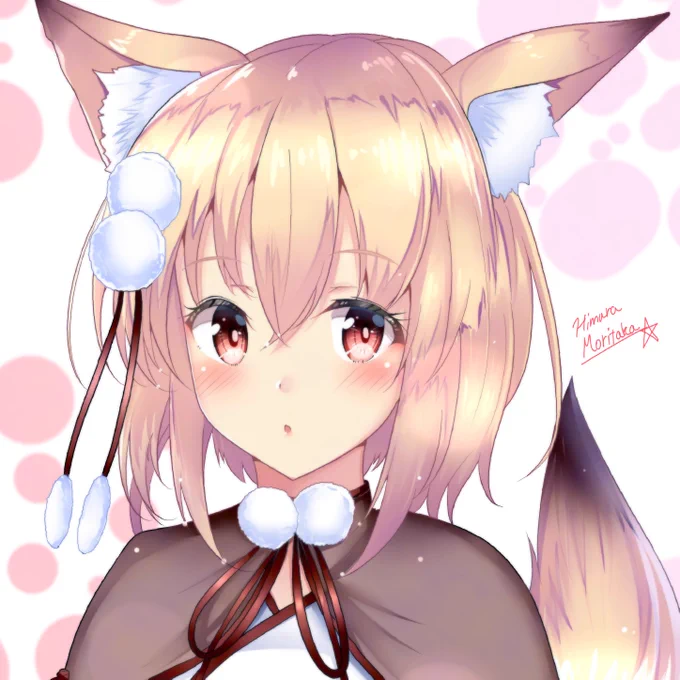 おはようございます!コン 
