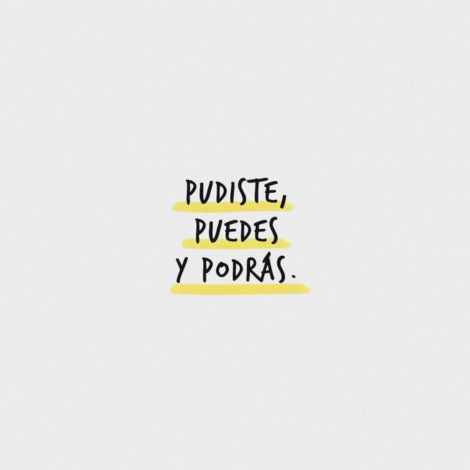 Psicóloga (@chivispsicologa) on Twitter photo 