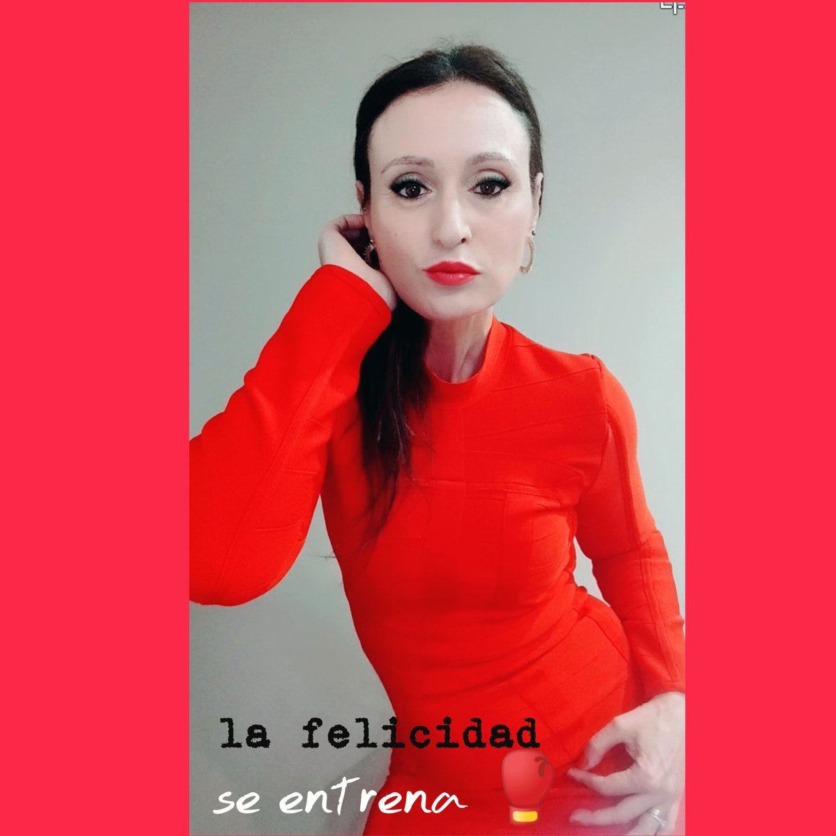 rocpabale's tweet photo. #NuevaFotoDePerfil https://t.co/JMh8BVD9t8
