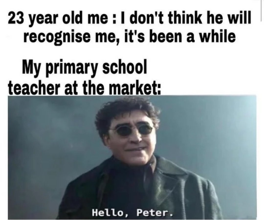 WholesomeMeme's tweet image. 