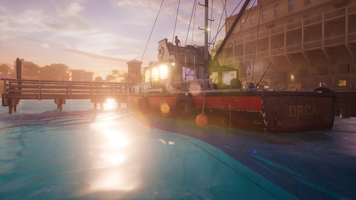 #DestroyAllHumans2Reprobed #XboxShare