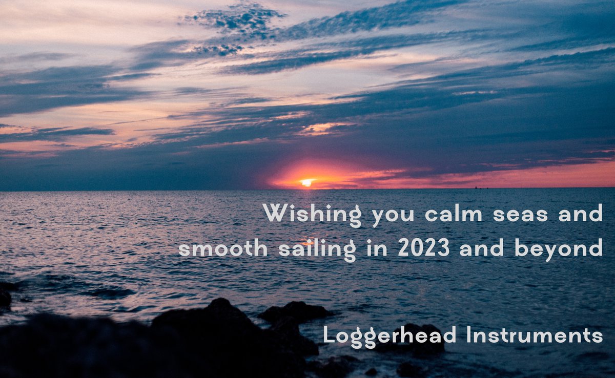 Wow, 2023! - mailchi.mp/3f51ab7b3a00/a…