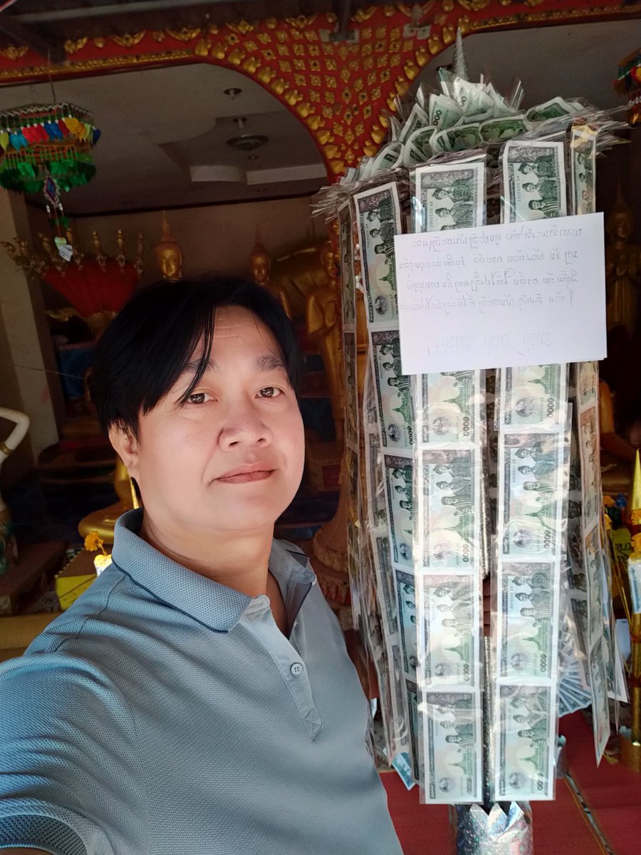 joylapb's tweet image. 