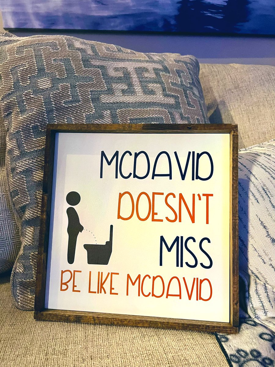 Quite possibly my favourite Christmas gift for the house 😂