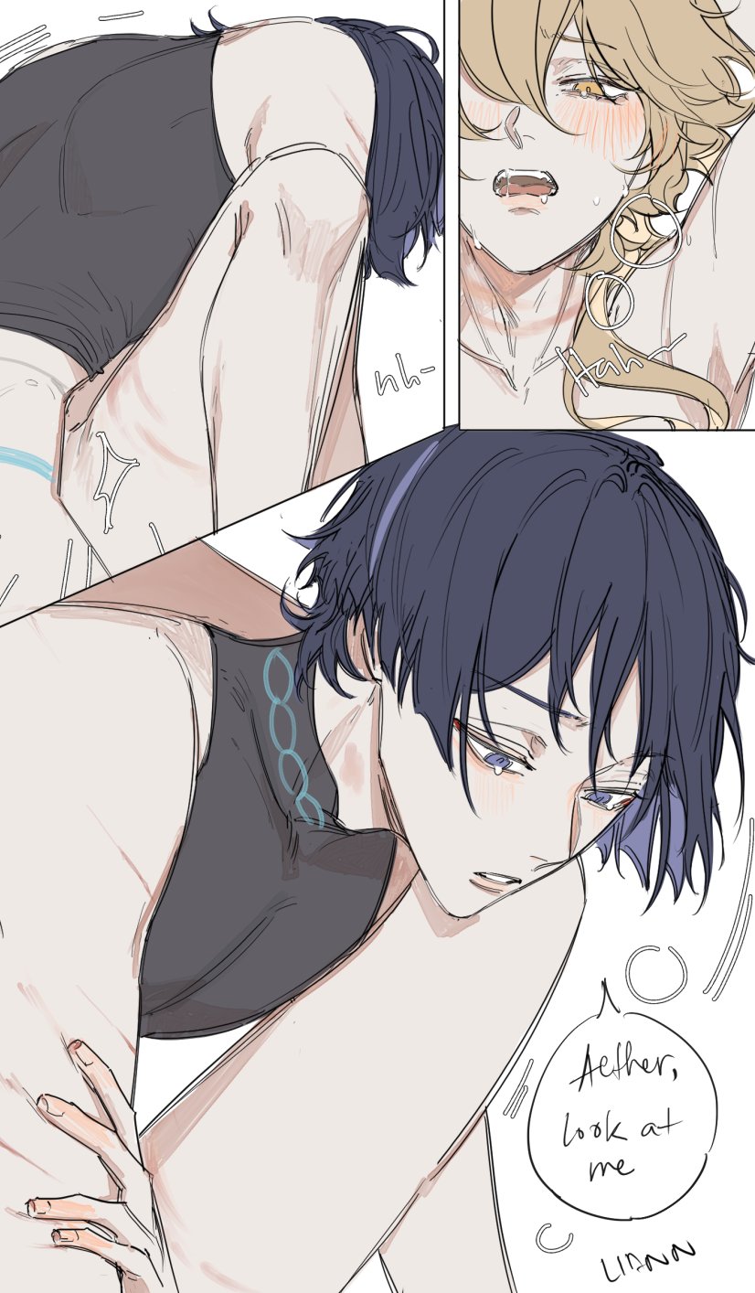 wiann☂️⛅. 🧙🏻 on X: 