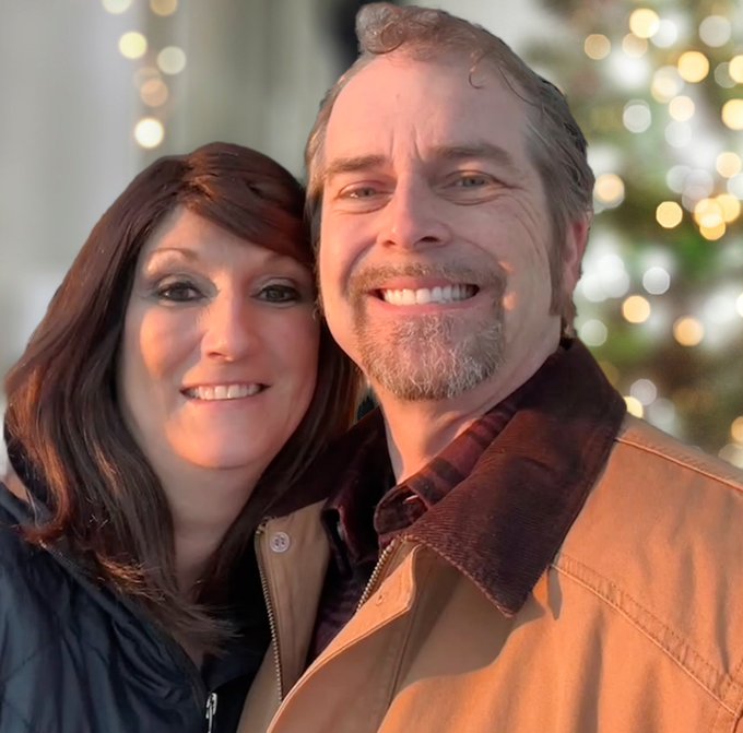 Wishing you and your family only the very best this Holiday season 🎄🎁  I had a great weekend and got<a href="/tag/merrychristmas"class="tags"><span>#merrychristmas</span></a><a href="/tag/happyholidays"class="tags"><span>#happyholidays</span></a>