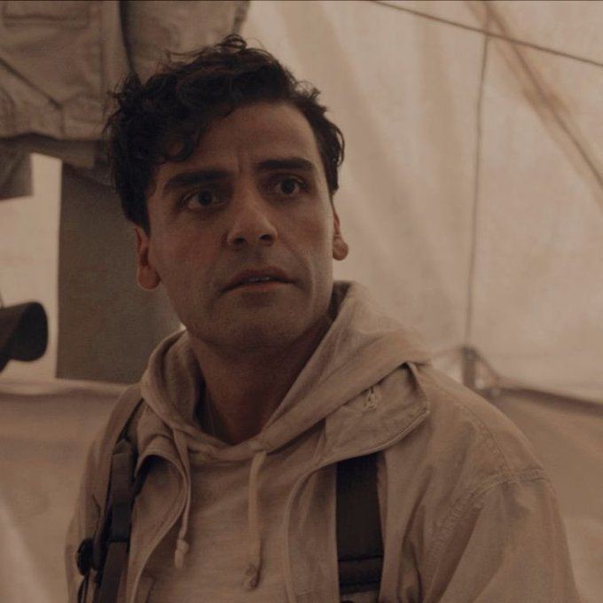 ✧ (@safestevengrant) on Twitter photo 