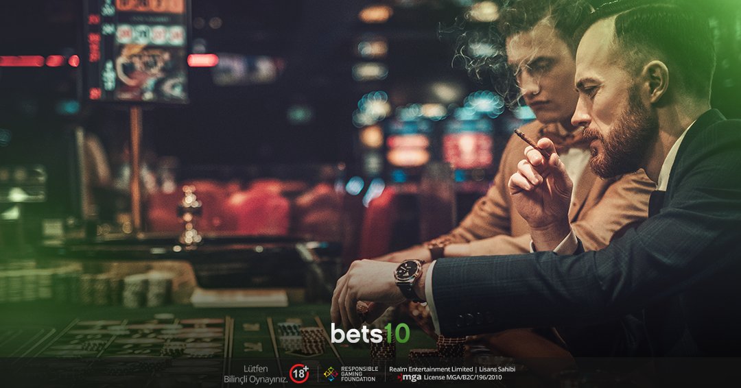 Toplam 500.000 Euro Değerindeki Ödül Havuzundan Birden Fazla Ödül Kazanabilirsiniz

✅Bets10: bit.ly/Bets10_gir

#Bets10