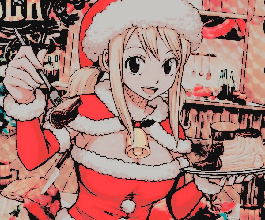 dollisim's tweet photo. ⠀⠀⠀

     ❝ I made a delicious dish, and I
     really want everyone to try it.    
     Also give me your honest opinion
     It’s my first time actually cooking
     for a group of people. . .  ❞

    #WINTERFEST ╱ #𐐏ESPERIA

⠀⠀⠀ https://t.co/jl9bIN9CoG