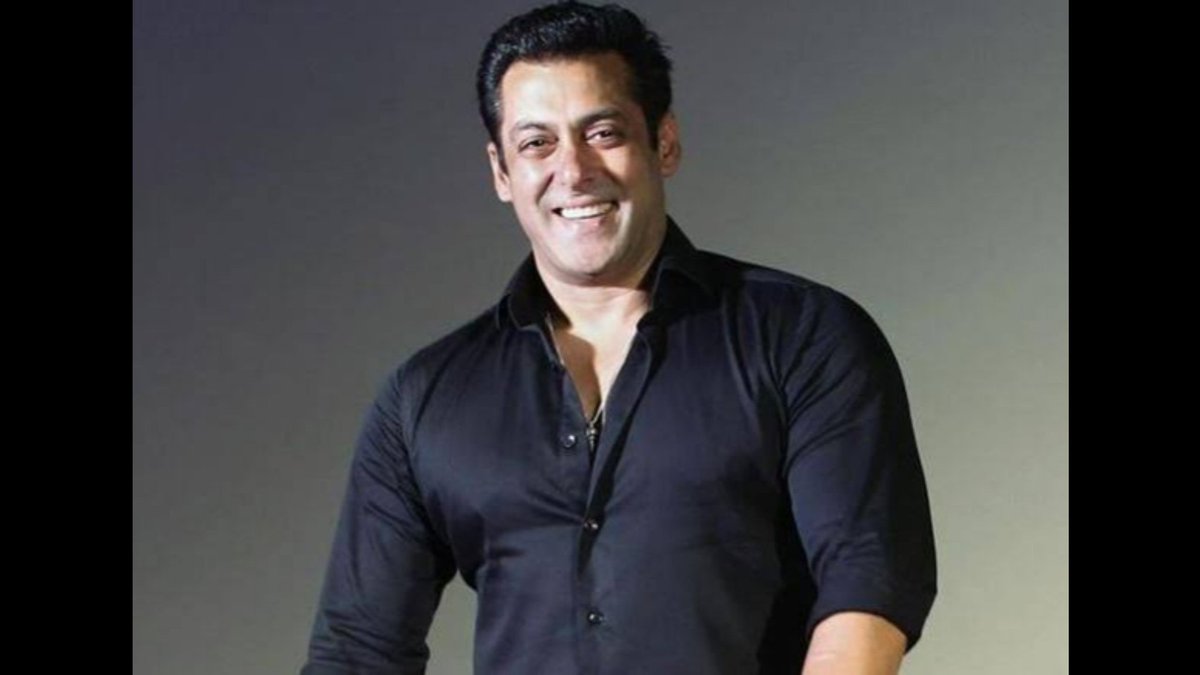 Ronymallick111's tweet photo. #MegastarSalmanKhan 
#SalmanKhan 
#HappyBirthdaySalmanKhan 
https://t.co/UX6SZbJxzR https://t.co/LuuohAE0wg