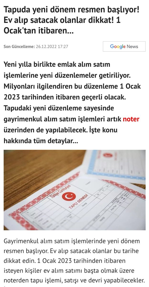 Levent Yaşar Çelik (@leventycelik) on Twitter photo 