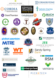 The 12th Annual 
<a href="/gbncareerfair/">GBN Career Fair</a>
 will be on Tuesday Jan 3rd. We are looking forward to a great night of networking for all alumni partner schools.

<a href="/ACHSWashDC/">ArchbishopCarrollDC</a>
<a href="/AHC_news/">AcademyHolyCross</a>
<a href="/ahcalumnae/">AHC Alumnae</a>
<a href="/GatorsSR/">Stone Ridge</a>
<a href="/GonzagaGoodNews/">GonzagaCHS</a>
<a href="/HolyChildMD/">Holy Child</a>
<a href="/VisiDC/">GeorgetownVisitation</a>
 <a href="/WashJesAcademy/">Washington Jesuit Academy</a>
 <a href="/OLGCHS/">Good Counsel</a>
<a href="/DonBoscoCR/">Don Bosco Cristo Rey High School</a>