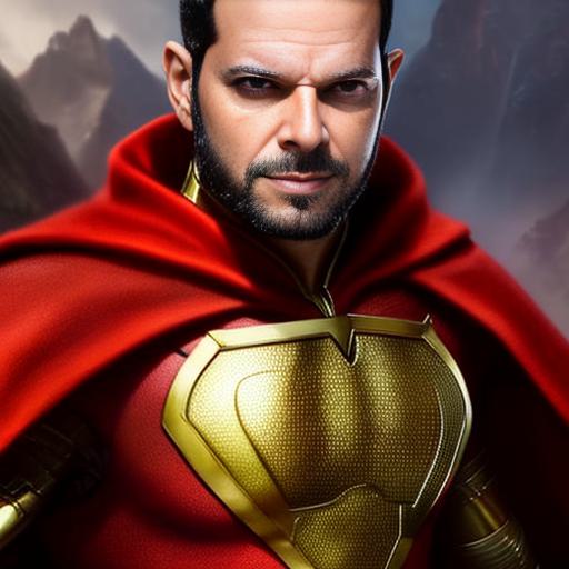 Alexisjota's tweet photo. Muy contento con los resultados obtenidos en el diseño de mis AIterego de https://t.co/ARvSiJrnBJ. Les comparto algunas muestras. Gracias @vampirin18 https://t.co/e0OfSIXUE0