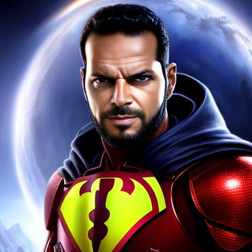Alexisjota's tweet photo. Muy contento con los resultados obtenidos en el diseño de mis AIterego de https://t.co/ARvSiJrnBJ. Les comparto algunas muestras. Gracias @vampirin18 https://t.co/e0OfSIXUE0