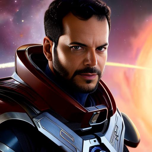 Alexisjota's tweet photo. Muy contento con los resultados obtenidos en el diseño de mis AIterego de https://t.co/ARvSiJrnBJ. Les comparto algunas muestras. Gracias @vampirin18 https://t.co/e0OfSIXUE0
