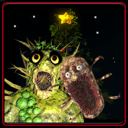 Merry Christmas and Happy New Year everyone! 🎄🎅
New Self-Delusion winter achievements!)))

Steam page:
store.steampowered.com/app/1590190/Se…

#NewYear2023
#indiegamedev #indiedev #pcgame #indiegame #indiehorror #horrorgame #game #survivalhorror #Christmas #game #steam