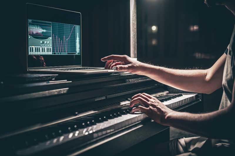 HighLifeSamples's tweet image. Difference Between Mixing and Mastering