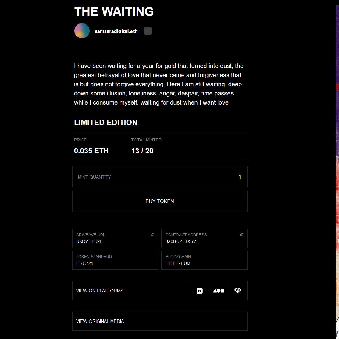 Samsara 🧠 tweet media