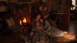 visionsinfilm's tweet photo. it’s their season https://t.co/vVHXyNbdzr
